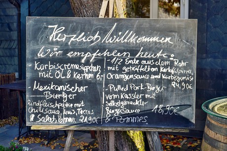 Bad Berleburg